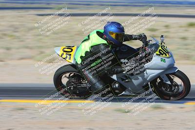 media/May-11-2024-SoCal Trackdays (Sat) [[cc414cfff5]]/1-Turn 9 Inside (8am)/